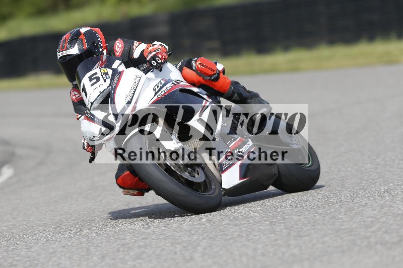 /Archiv-2025/07 19.04.2025 Speer Racing ADR/Gruppe gelb/15